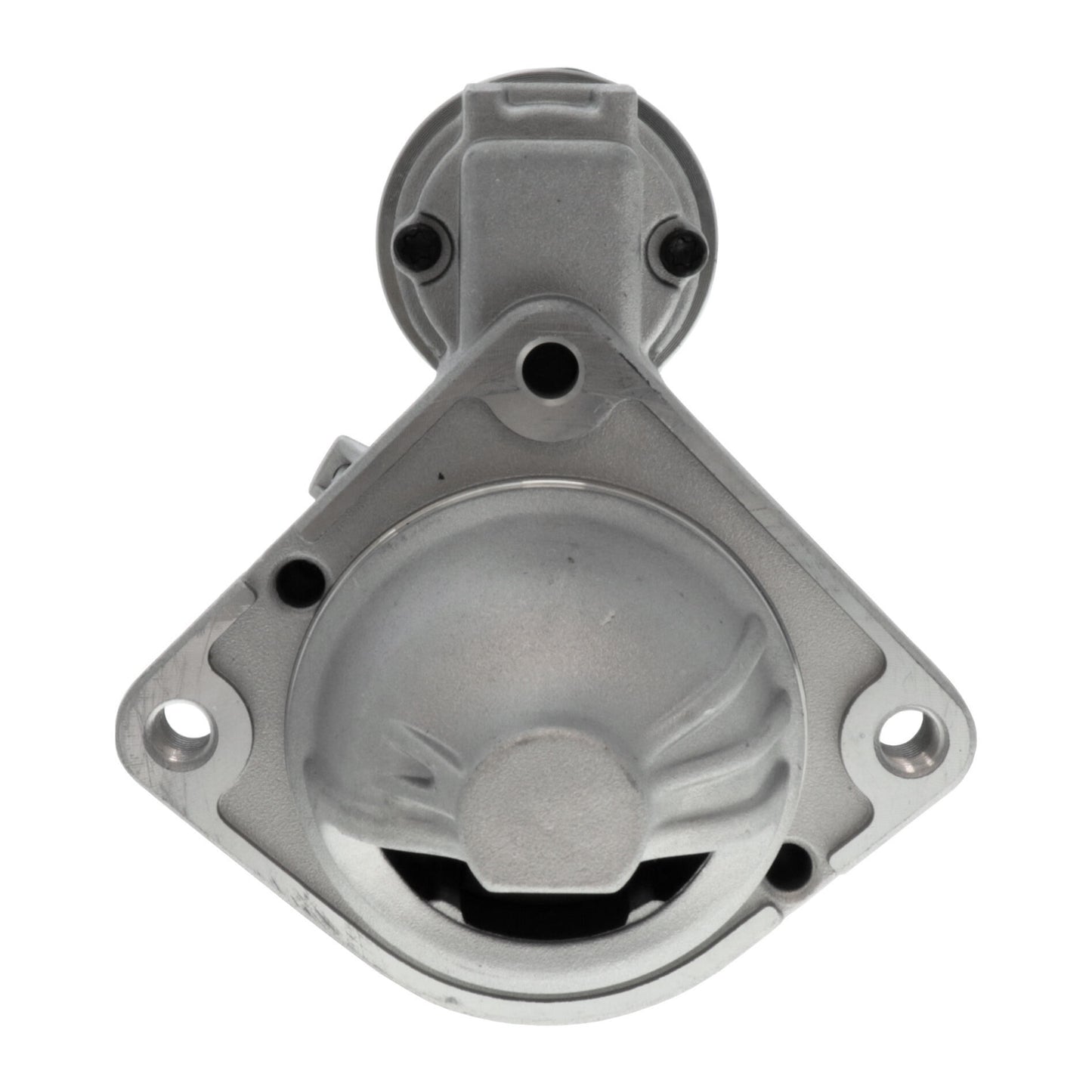 VEMO Starter V20-12-50001