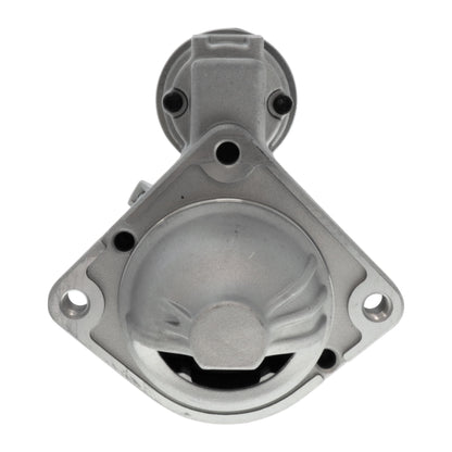 VEMO Starter V20-12-50001