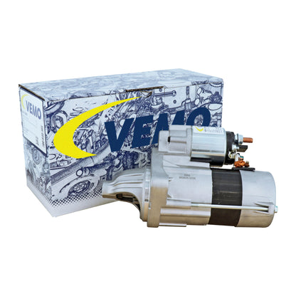 VEMO Starter V20-12-50001