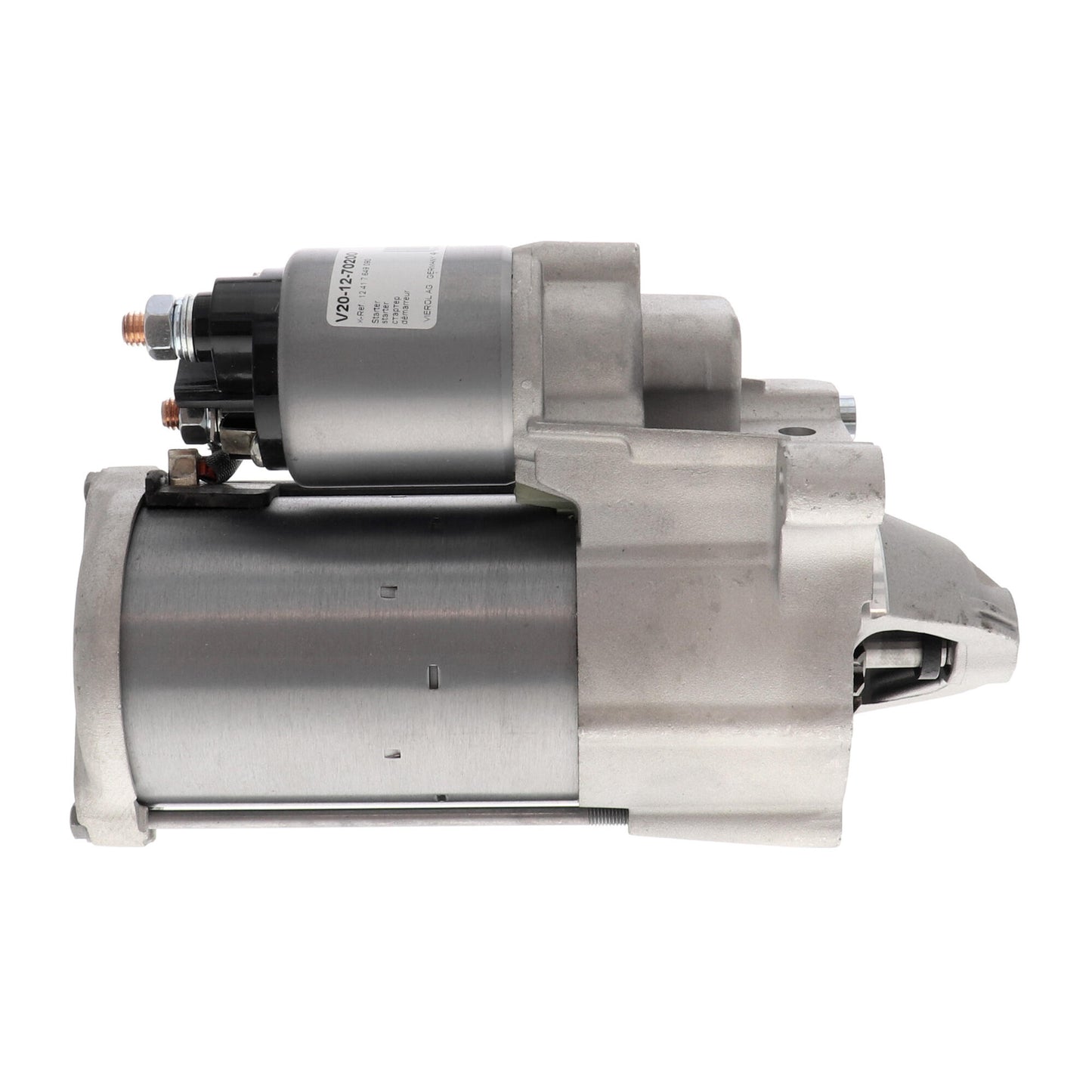 VEMO Starter V20-12-70200