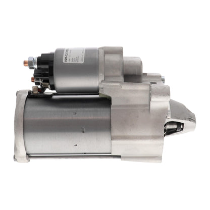 VEMO Starter V20-12-70200