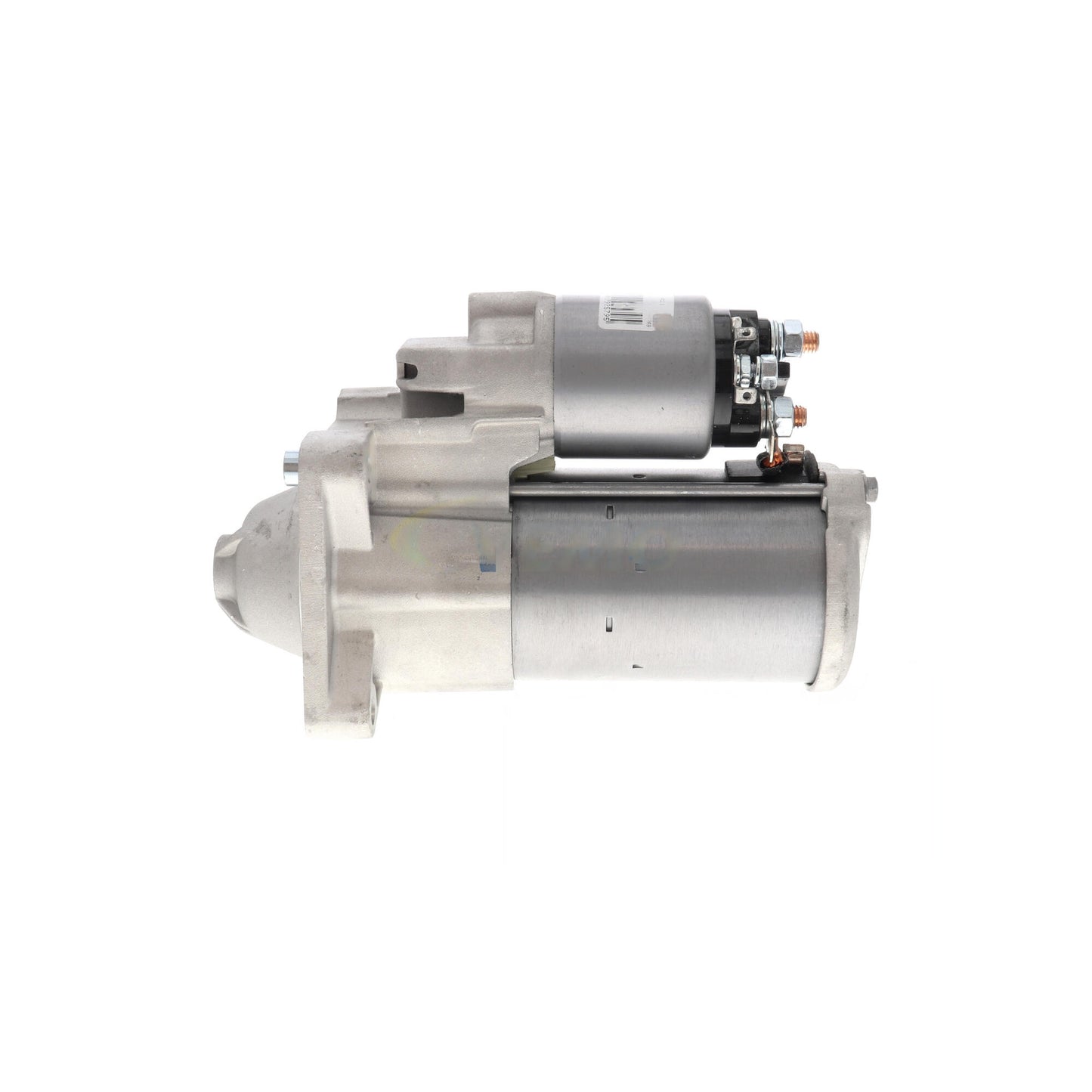 VEMO Starter V20-12-70200