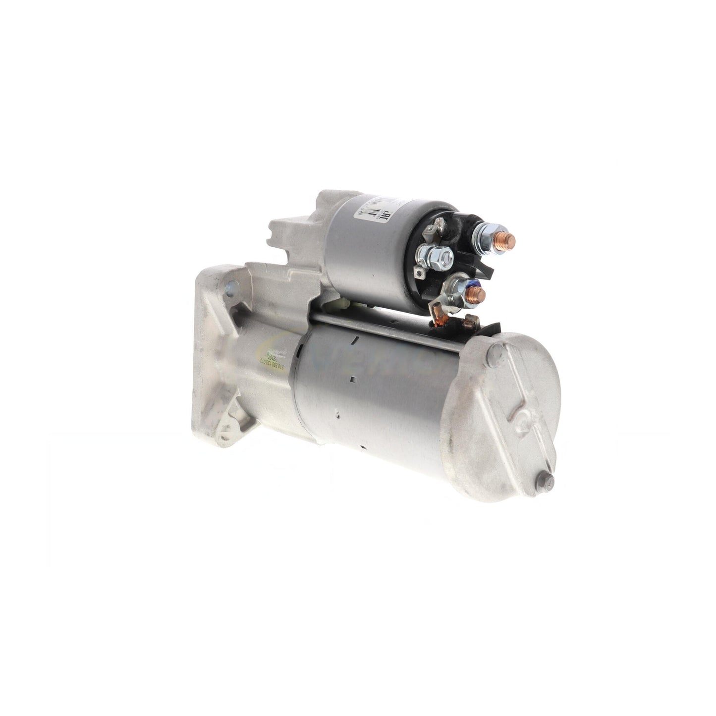 VEMO Starter V20-12-70200