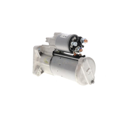 VEMO Starter V20-12-70200