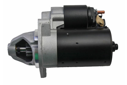 VEMO Starter V20-12-70540