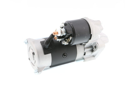 VEMO Starter V20-12-90059