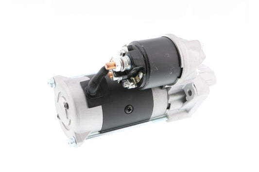 VEMO Starter V20-12-90059