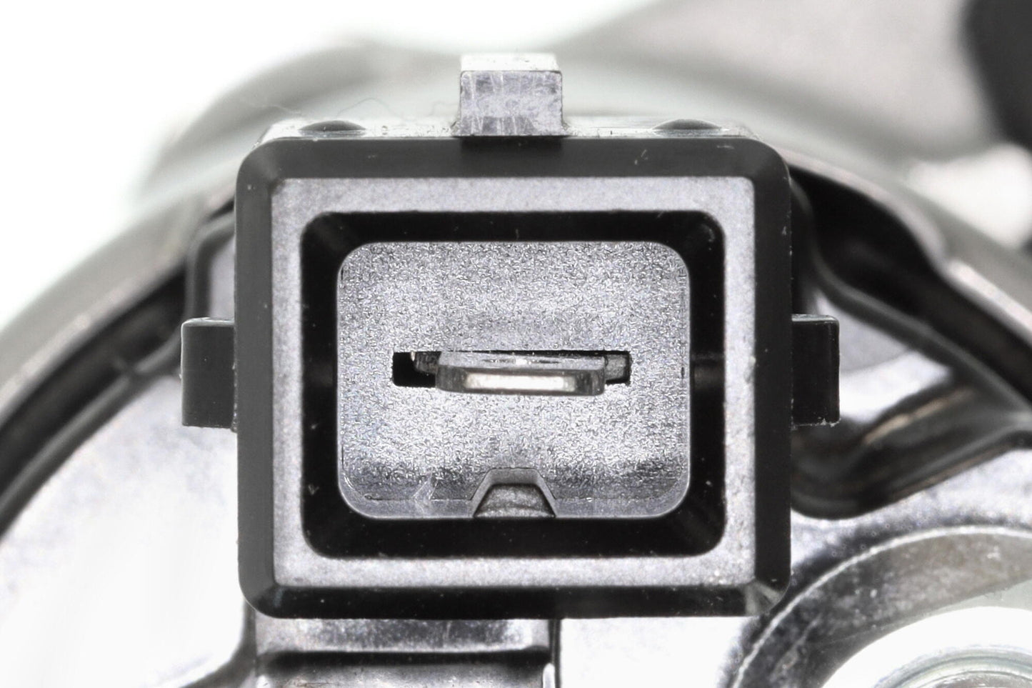 VEMO Starter V20-12-90062