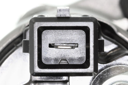 VEMO Starter V20-12-90062