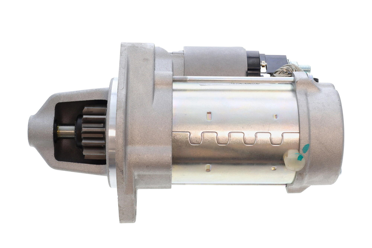 VEMO Starter V20-12-90062
