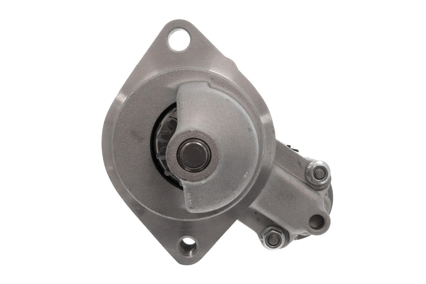 VEMO Starter V20-12-90062