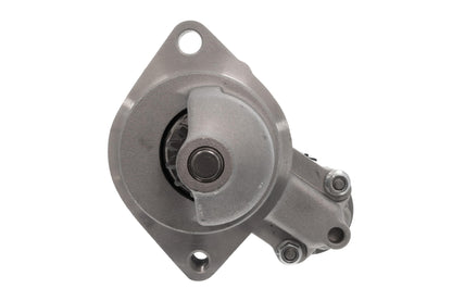 VEMO Starter V20-12-90062