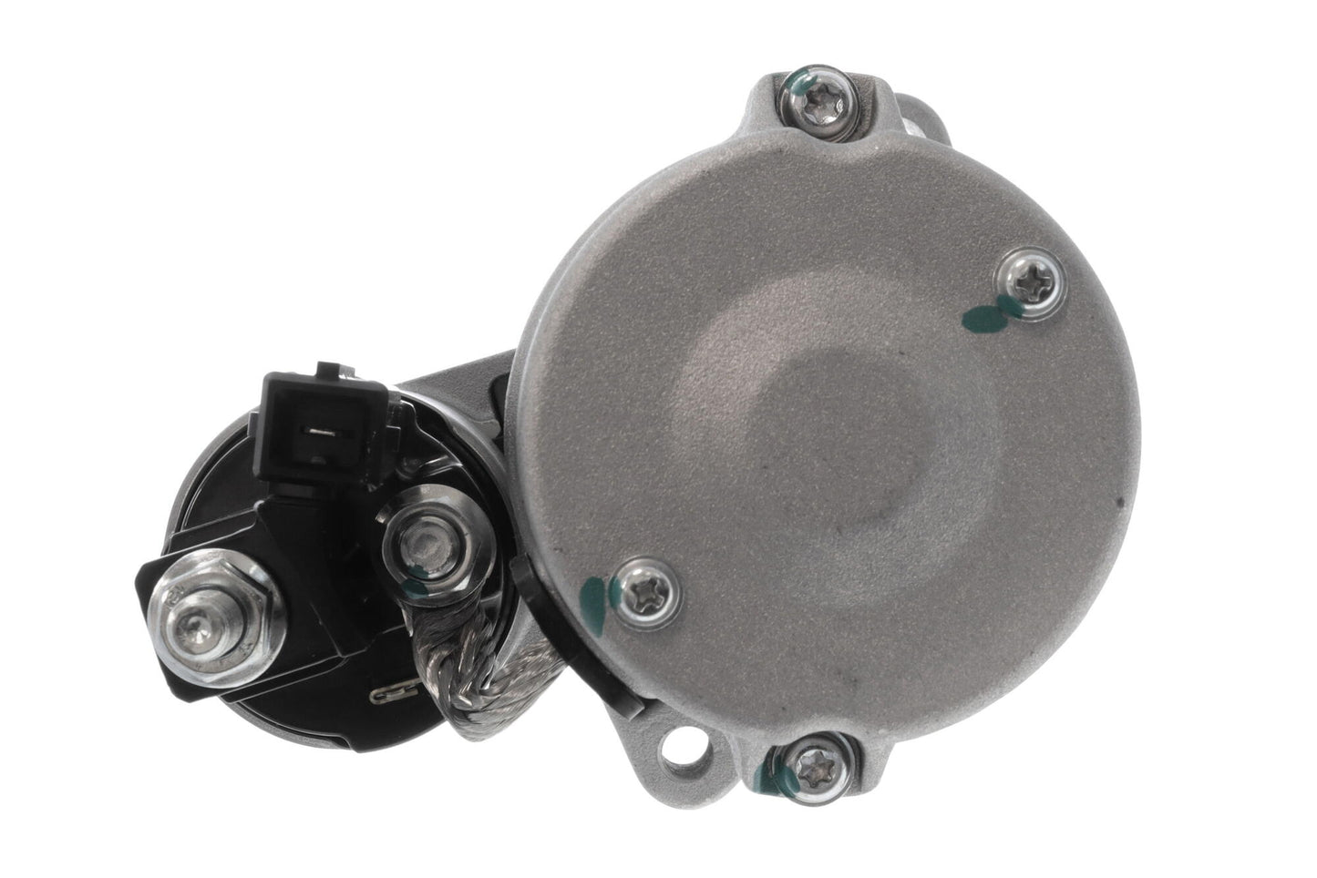 VEMO Starter V20-12-90062