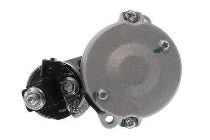 VEMO Starter V20-12-90062