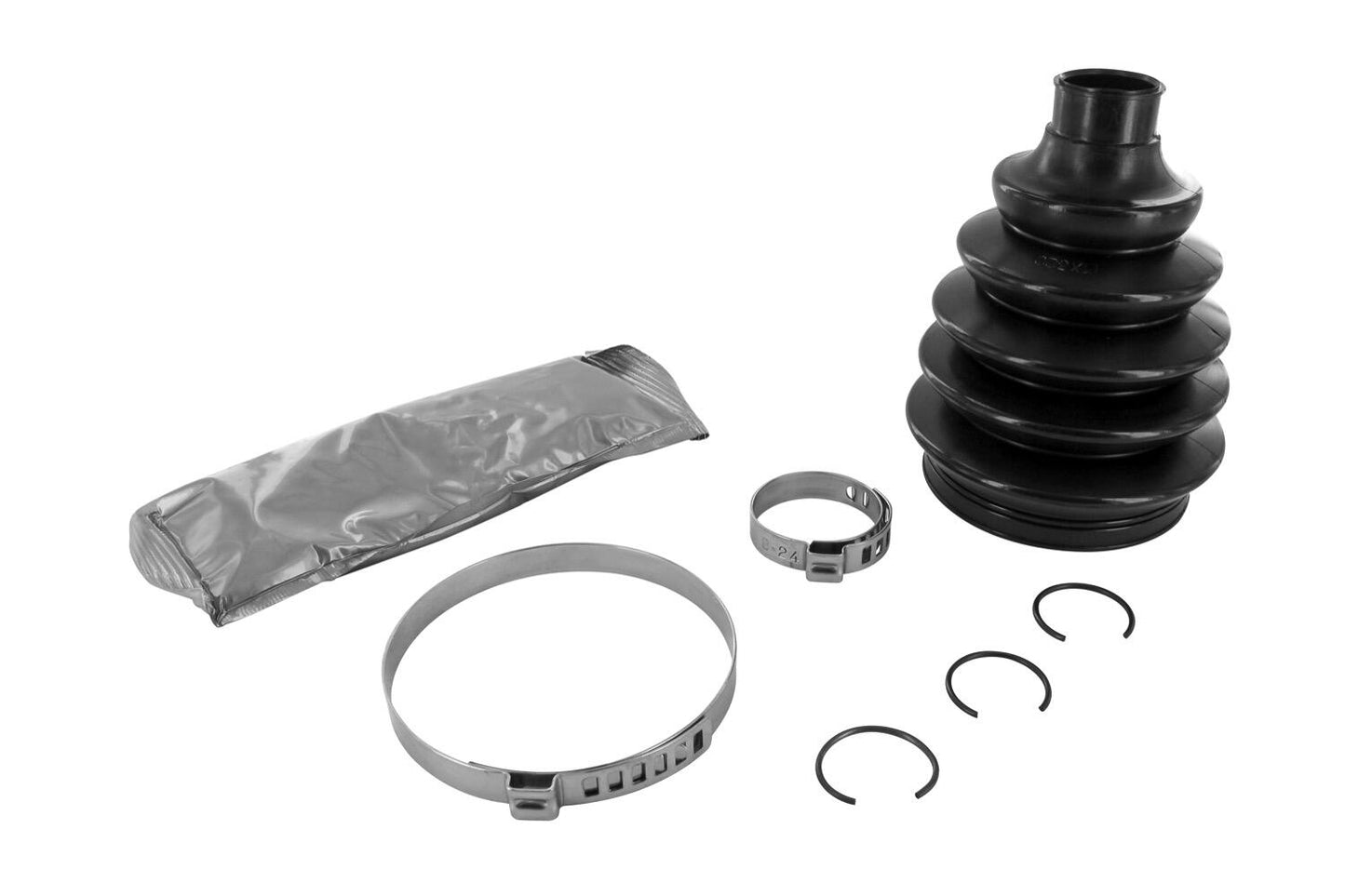 VAICO Bellow Kit, drive shaft V20-1200