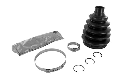VAICO Bellow Kit, drive shaft V20-1200