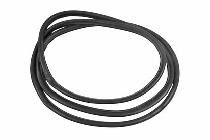 VAICO Seal, door window V20-1201