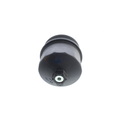 VAICO Cap, oil filter housing V20-1225