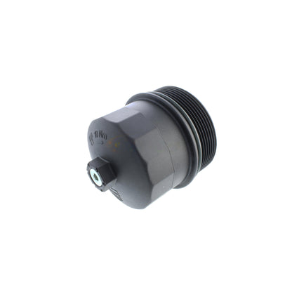 VAICO Cap, oil filter housing V20-1225
