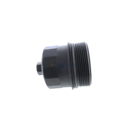 VAICO Cap, oil filter housing V20-1225