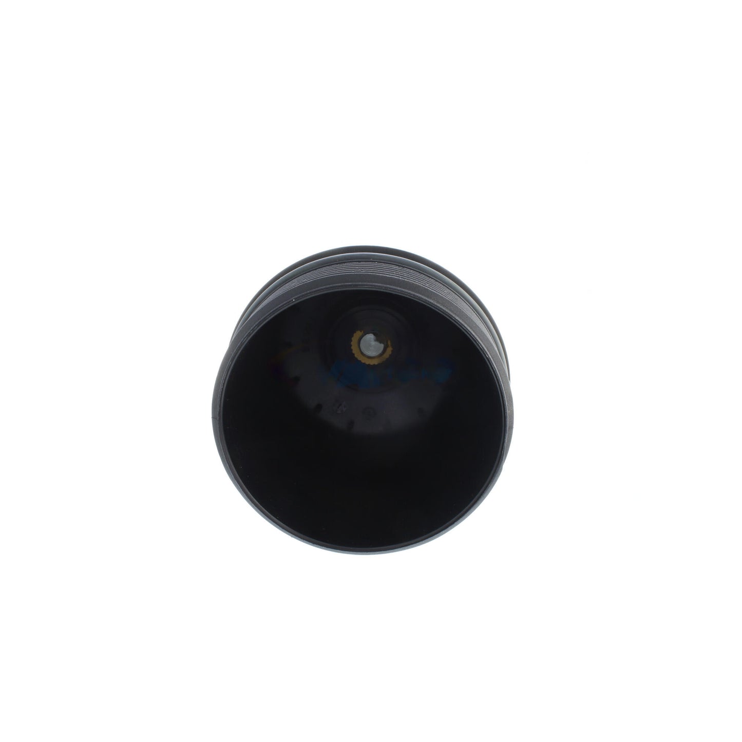 VAICO Cap, oil filter housing V20-1225