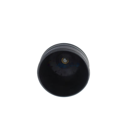 VAICO Cap, oil filter housing V20-1225
