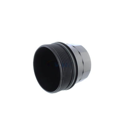 VAICO Cap, oil filter housing V20-1225