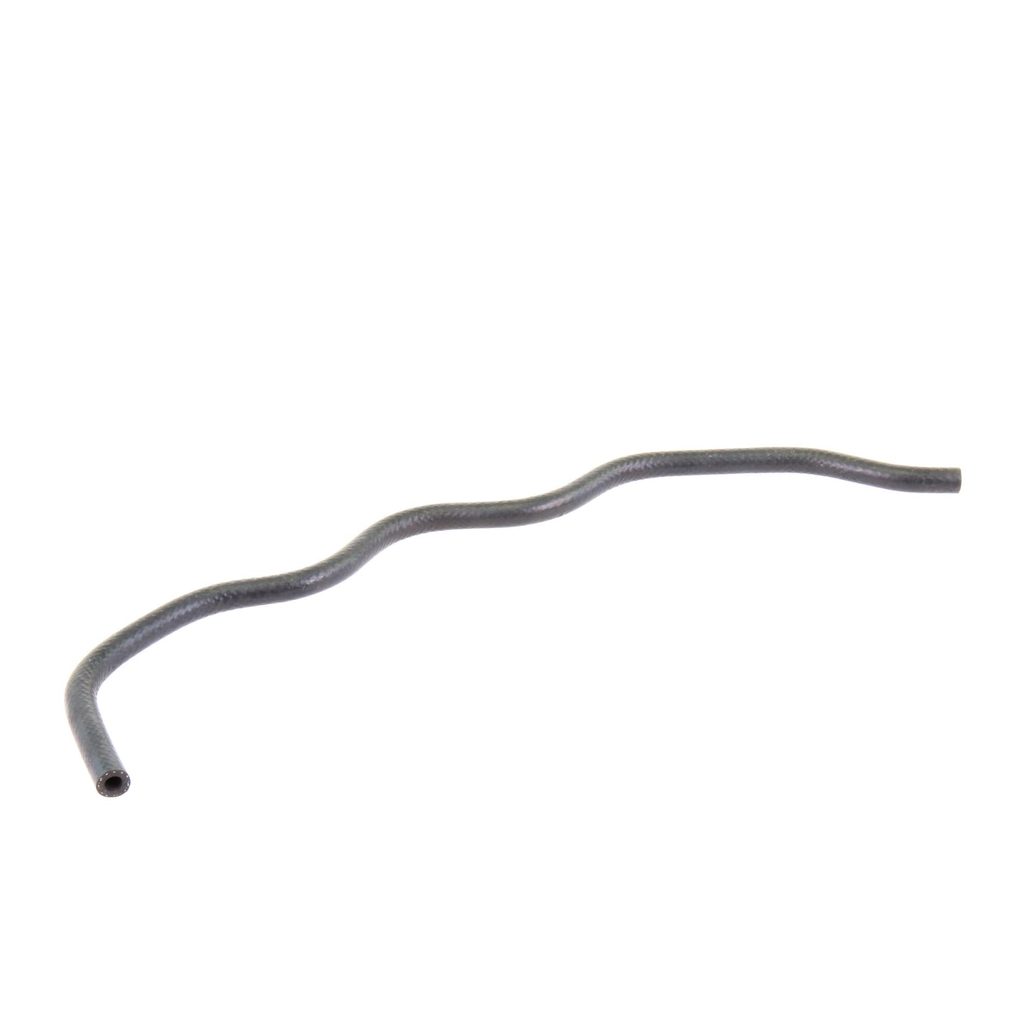 VAICO Breather Hose, expansion tank V20-1226