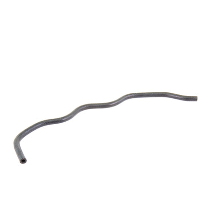 VAICO Breather Hose, expansion tank V20-1226