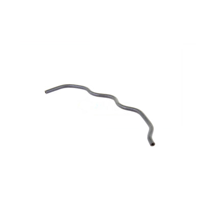 VAICO Breather Hose, expansion tank V20-1226