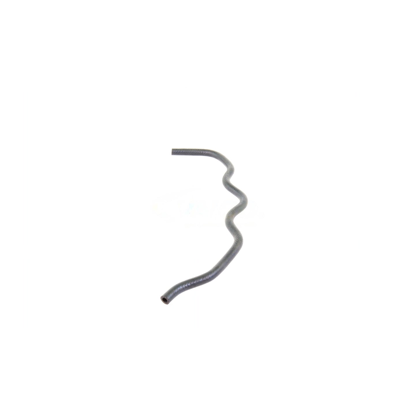 VAICO Breather Hose, expansion tank V20-1226