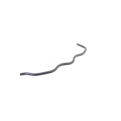 VAICO Breather Hose, expansion tank V20-1226