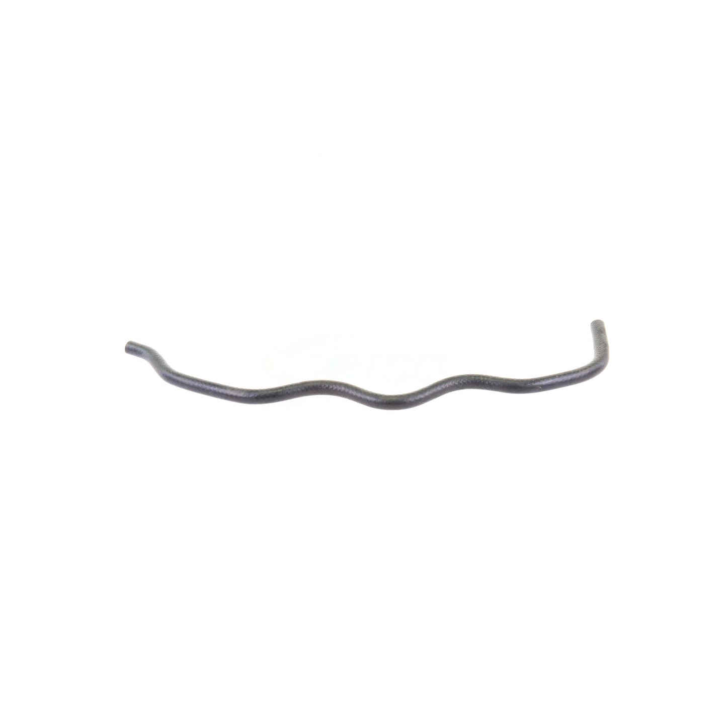 VAICO Breather Hose, expansion tank V20-1226