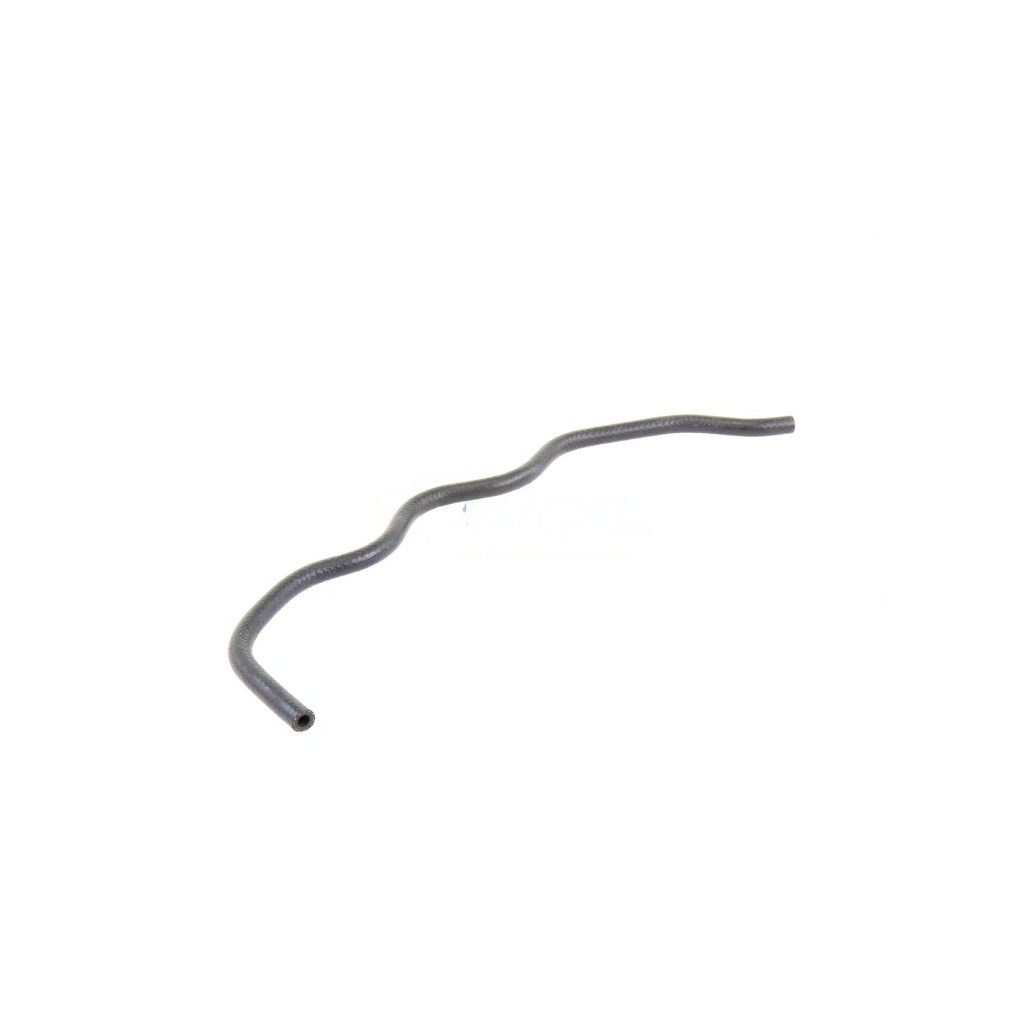 VAICO Breather Hose, expansion tank V20-1226