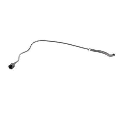 VAICO Breather Hose, expansion tank V20-1227