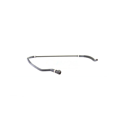 VAICO Breather Hose, expansion tank V20-1227