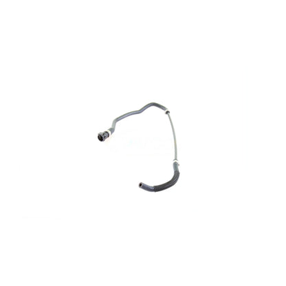 VAICO Breather Hose, expansion tank V20-1227