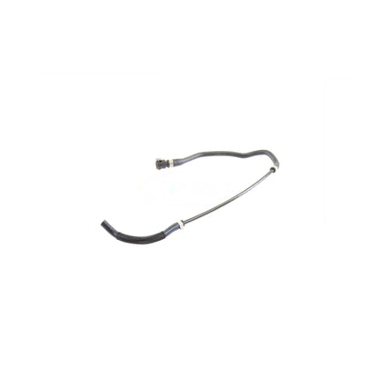 VAICO Breather Hose, expansion tank V20-1227