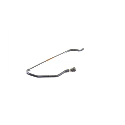 VAICO Breather Hose, expansion tank V20-1227