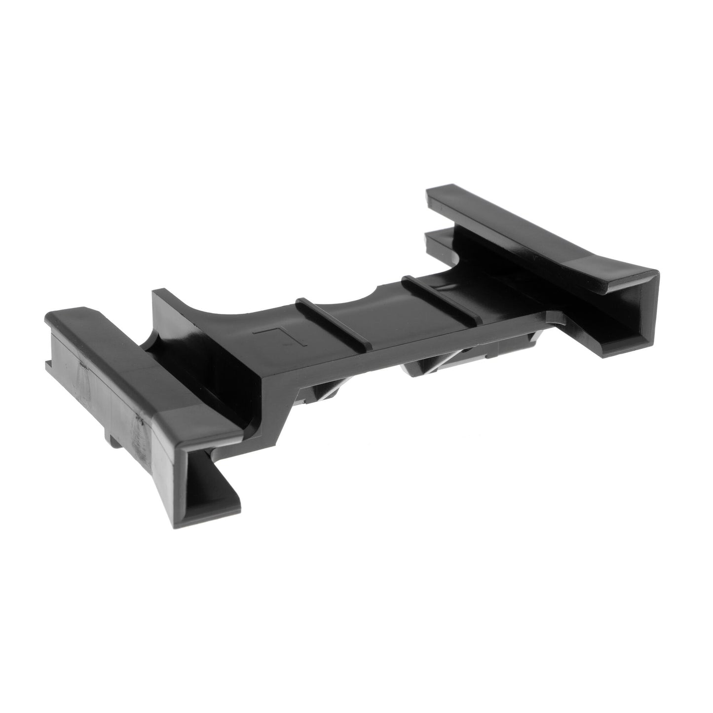 VAICO Mounting Bracket, bumper V20-1229