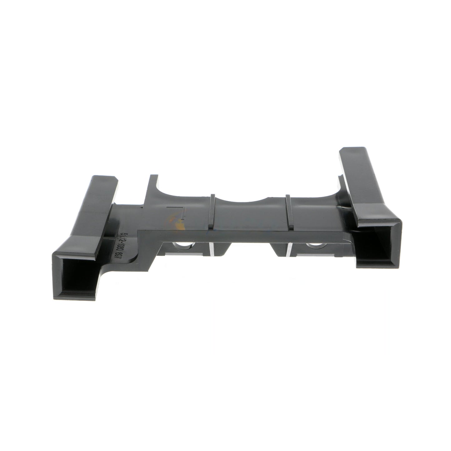 VAICO Mounting Bracket, bumper V20-1229