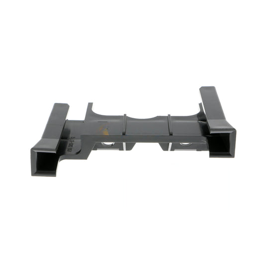 VAICO Mounting Bracket, bumper V20-1229
