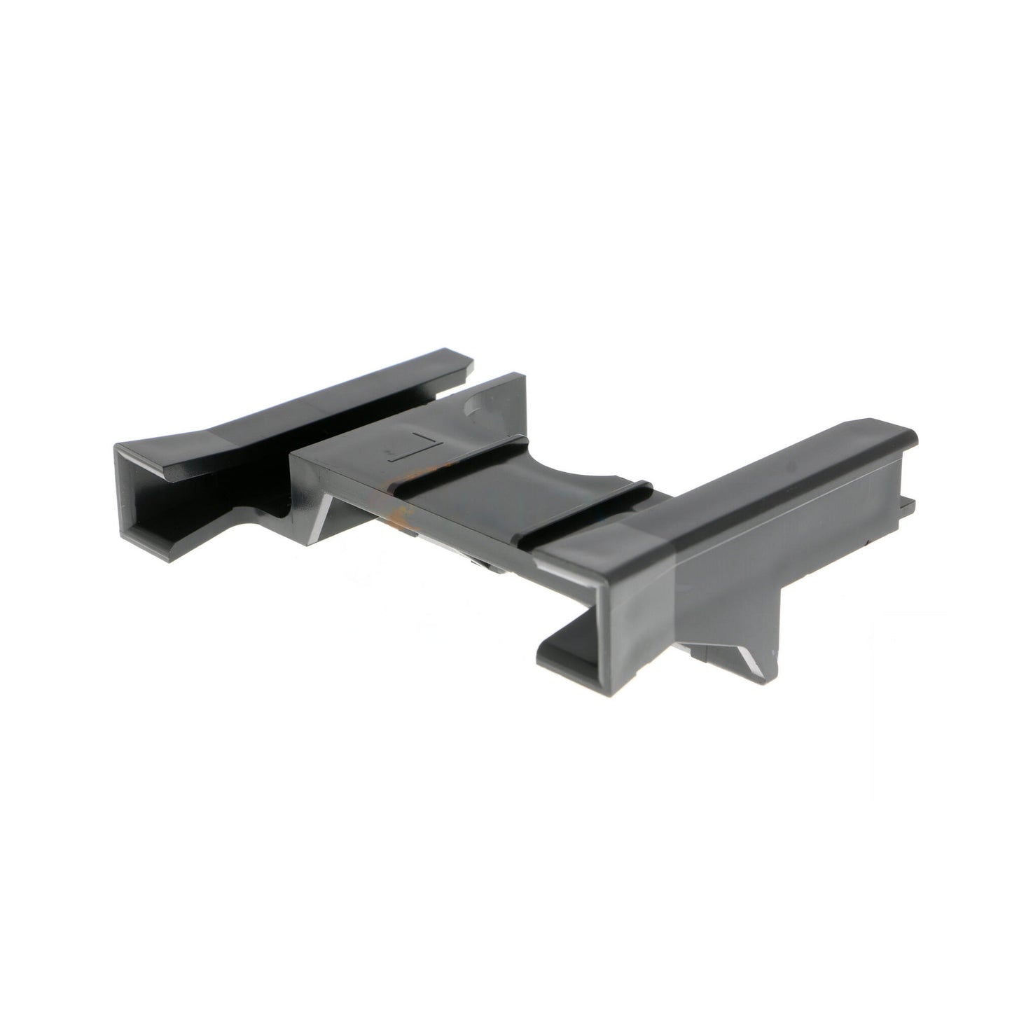 VAICO Mounting Bracket, bumper V20-1229