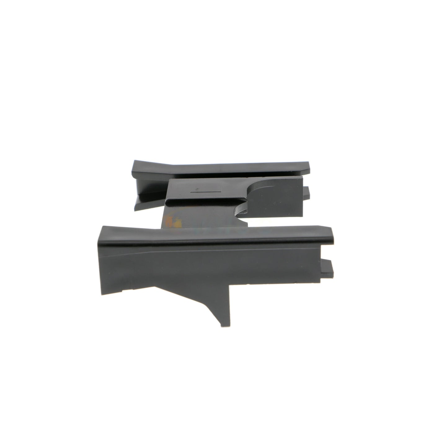 VAICO Mounting Bracket, bumper V20-1229