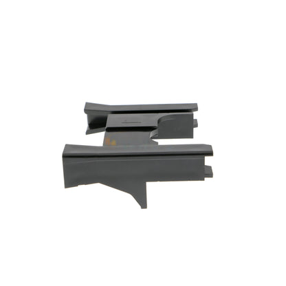 VAICO Mounting Bracket, bumper V20-1229