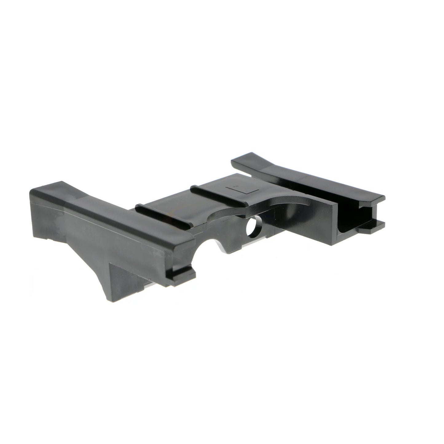 VAICO Mounting Bracket, bumper V20-1229