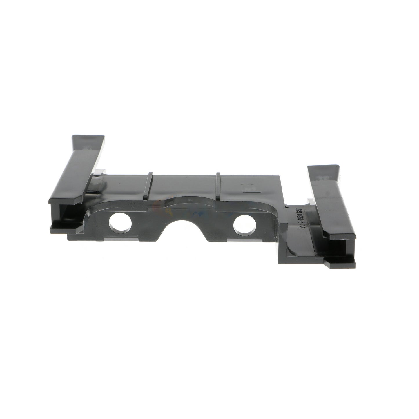 VAICO Mounting Bracket, bumper V20-1229