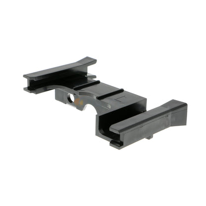VAICO Mounting Bracket, bumper V20-1229