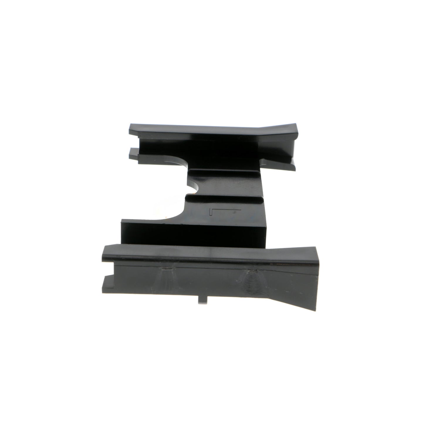 VAICO Mounting Bracket, bumper V20-1229