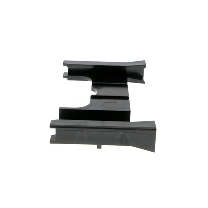 VAICO Mounting Bracket, bumper V20-1229